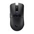 Gaming miš Asus TUF M4, bežični, crni