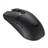 Gaming miš Asus TUF M4, bežični, crni