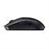 Gaming miš Asus TUF M4, bežični, crni