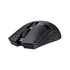 Gaming miš Asus TUF M4, bežični, crni