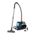 Usisavač Rowenta Compact Power Cyclonic RO3731EA, žičani