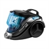 Usisavač Rowenta Compact Power Cyclonic RO3731EA, žičani