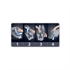 Usisavač Rowenta Compact Power Cyclonic RO3731EA, žičani