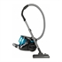 Usisavač Rowenta Compact Power Cyclonic RO3731EA, žičani