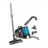 Usisavač Rowenta Compact Power Cyclonic RO3731EA, žičani