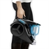 Usisavač Rowenta Compact Power Cyclonic RO3731EA, žičani