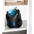 Usisavač Rowenta Compact Power Cyclonic RO3731EA, žičani