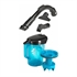 Usisavač Rowenta Compact Power Cyclonic RO3731EA, žičani