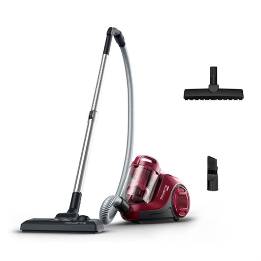 Usisavač Rowenta Swift Power Cyclonic RO2933EA, žičani