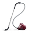 Usisavač Rowenta Swift Power Cyclonic RO2933EA, žičani