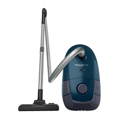 Usisavač Rowenta Power XXL RO3126EA, žičani
