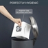 Usisavač Rowenta Power XXL RO3126EA, žičani