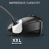 Usisavač Rowenta Power XXL RO3126EA, žičani