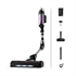 Uspravni usisavač Rowenta XForce Flex 9.60 Allergy, baterijski