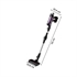 Uspravni usisavač Rowenta XForce Flex 9.60 Allergy, baterijski
