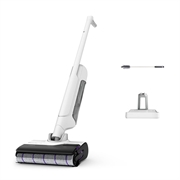 Uspravni usisavač Rowenta X-Clean 10, mokro – suhi, baterijski