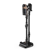 Uspravni usisavač Rowenta XForce Flex 15.60, baterijski