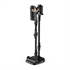 Uspravni usisavač Rowenta XForce Flex 15.60, baterijski